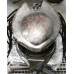 Predator Silver Fighter